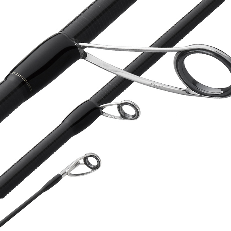 Graphiteleader 24 Argento UX